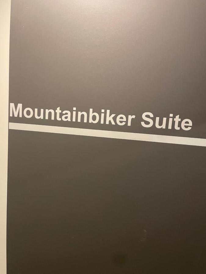 Eastside Braunlage Διαμέρισμα Εξωτερικό φωτογραφία